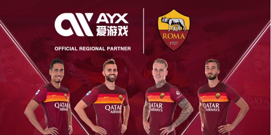 续引领中国