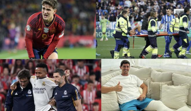 卓越球技吸 卓越球技吸