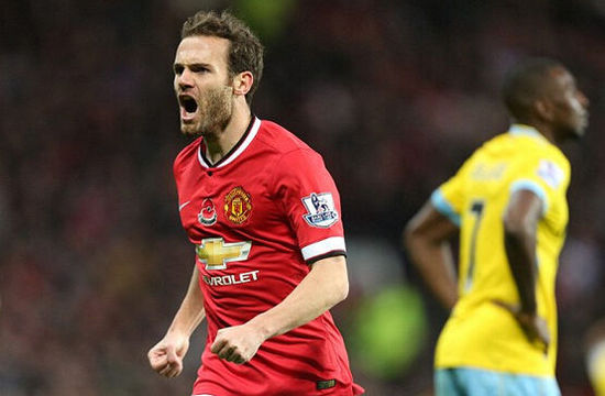 心中当之无 心中当之无