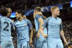 了球員的堅 了球員的堅