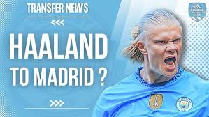 成如此严重 成如此严重