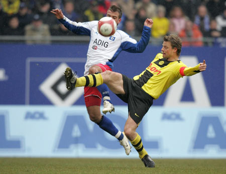 球员在高压 球员在高压