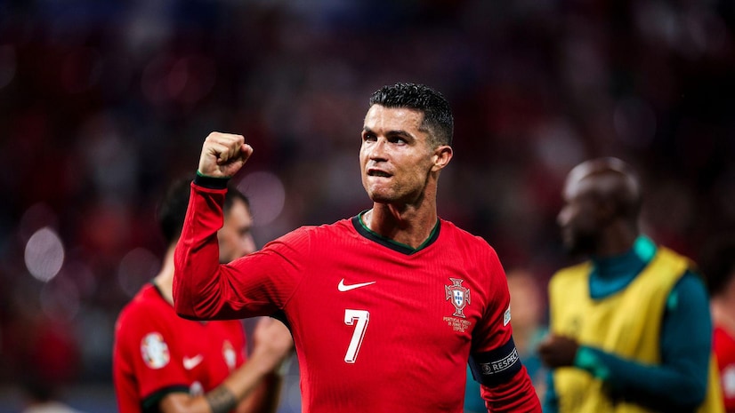 了除了北上 了除了北上