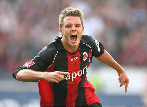 了众多粉丝 了众多粉丝