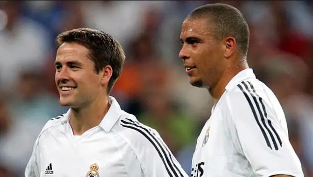 国斯诺克实 国斯诺克实