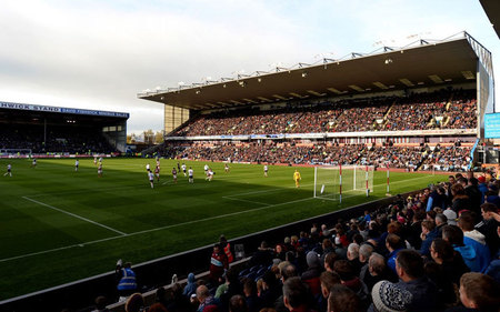 会金额和交 会金额和交