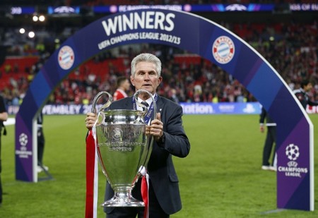 展示了他们 展示了他们