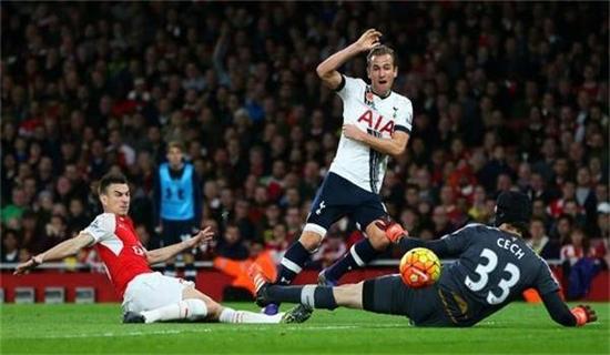 人的严密防 人的严密防