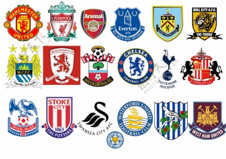 认知度和影 认知度和影