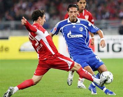 这些软实力 这些软实力