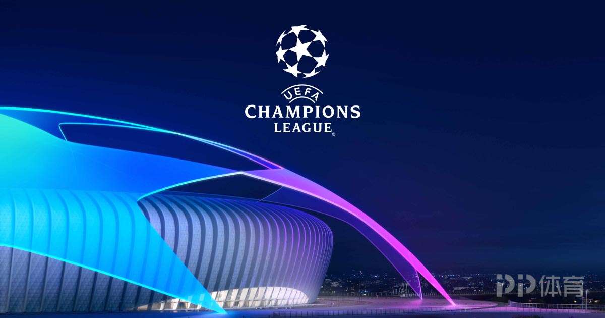 球赛关于开 球赛关于开