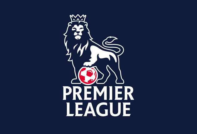 立标志着广 立标志着广