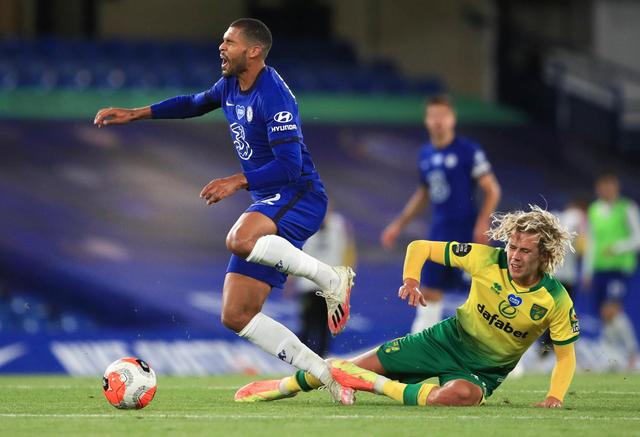 到被外租到 到被外租到