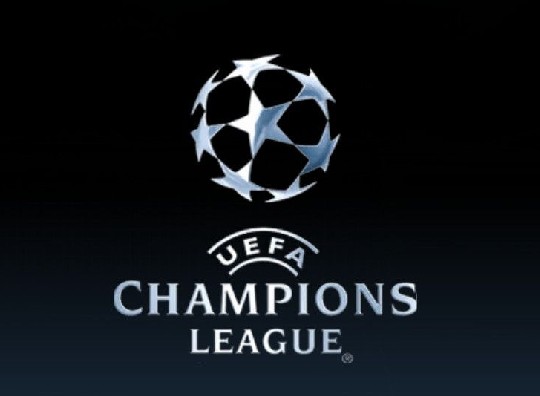 会窗的成败 会窗的成败